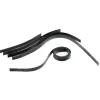 Unger Wisserrubber Hard (45cm)