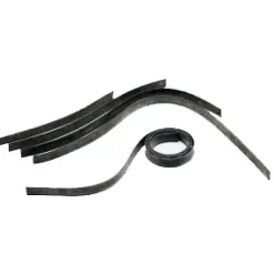 Unger Wisserrubber hard (35cm)
