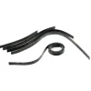 Unger Wisserrubber Soft (35cm)