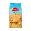 Van Gilse Basterdsuiker Licht (12x 600gr)