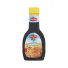 Van Gilse Schenkstroop (6x 600gr)
