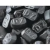 Venco Dubbel Zout (6x 1kg)