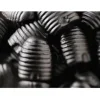 Venco honingdrop (6x 1kg)