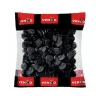 Venco Muntendorp (6x 1kg)