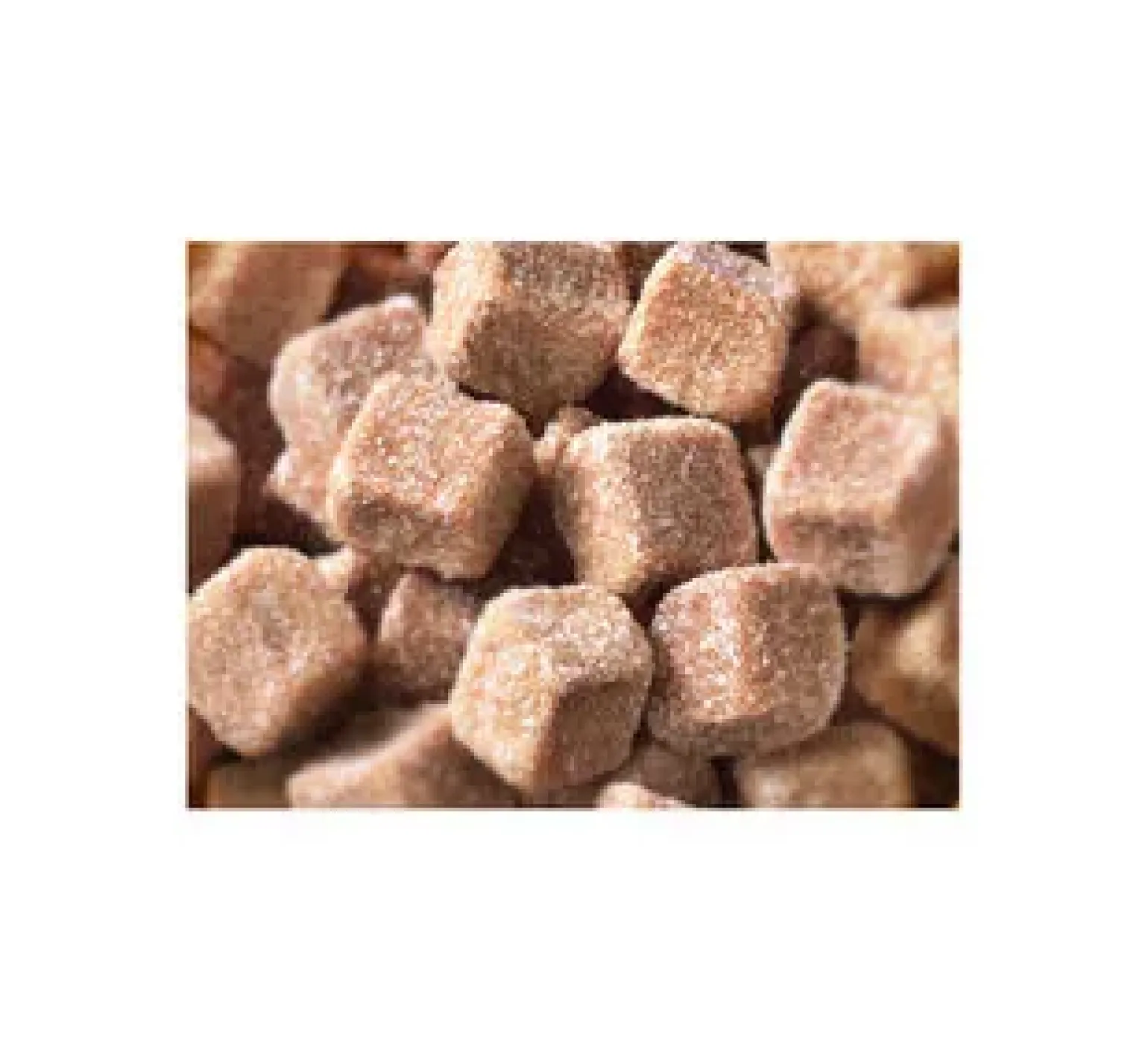 Venco zoute griotten (6x 1kg)
