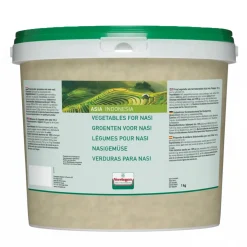 Verstegen Groenten voor Nasi (4kg)
