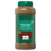 Verstegen Peper Zwart Lampong Gemalen (475gr)