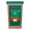 Verstegen Tex Mex Kruiden Fijn Met Zout (1900gr)