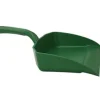 Vikan stofblik groen