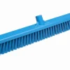 Vikan veger zacht blauw (60cm)