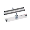 Vileda Express Pro-v Mopframe Met Velcro (40 cm)