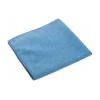 Vileda Microtuff Swift Microvezeldoek Blauw (5 stuks)