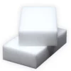Vileda miraclean spons standard (12 stuks)