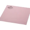 Vileda pva micro rood (5 stuks)