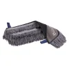 Vileda swep single microtech mop (50 cm)