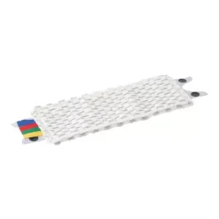 Vileda ultraspeed mini micromop (34cm)