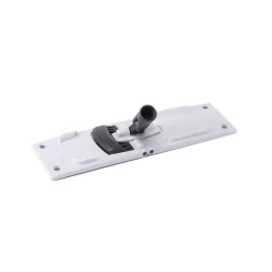Vileda ultraspeed mini mopframe (34cm)