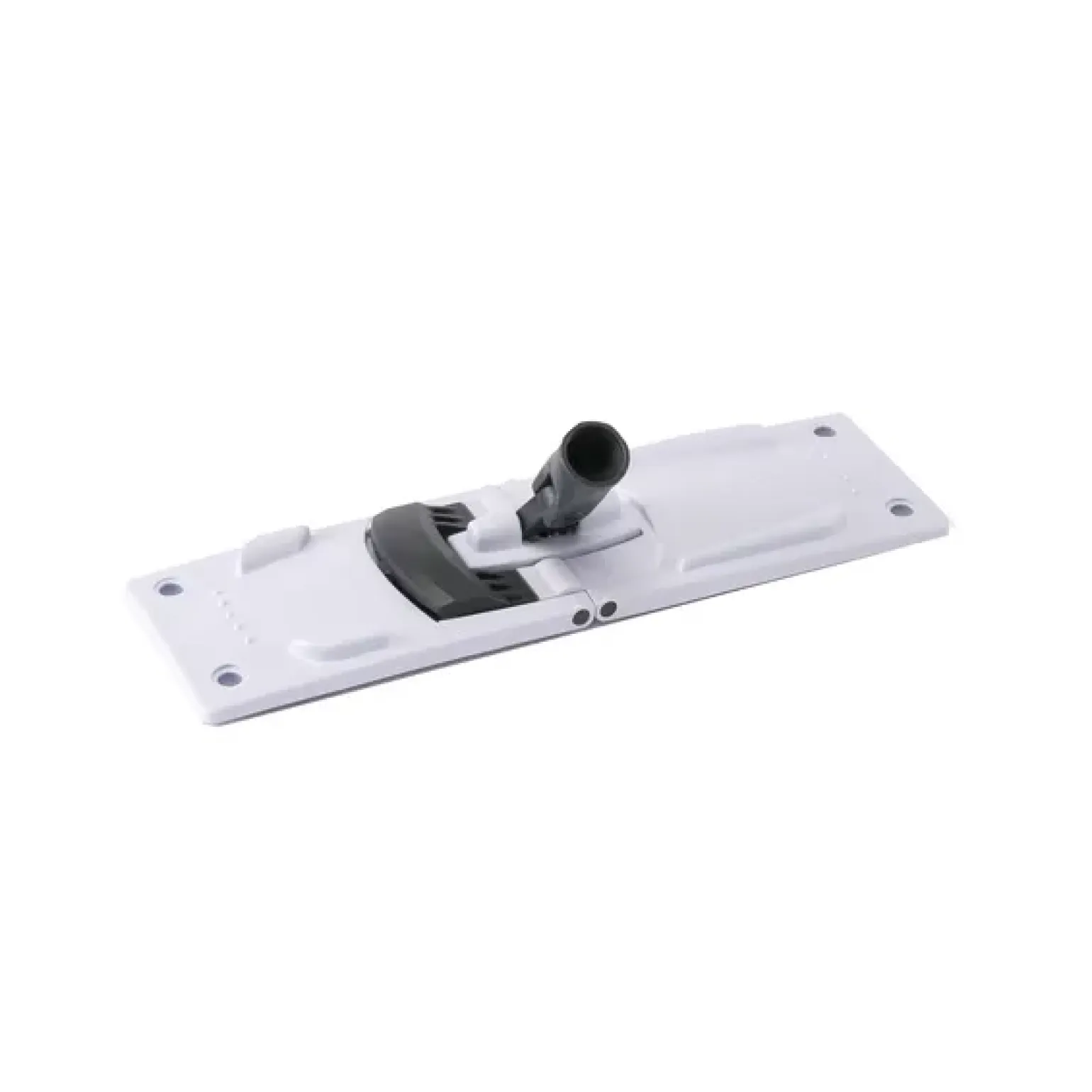 Vileda ultraspeed mini mopframe (34cm)