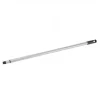 Vileda ultraspeed mini telescoopsteel (80-140cm)