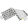 Vileda ultraspeed r-microplus plus mop 40 cm