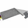 Vileda ultraspeed safe mop