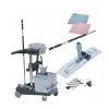 Vileda Werkwagen Voleopro Compleet