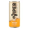 Viper Hard Iced Tea Mango blik (12x 25cl)