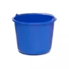 Weco Emmer Blauw (12 liter)