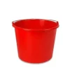 Weco Emmer Rood (12 liter)