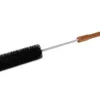 Weco Radiatorwisser Enkel Zwart Haar