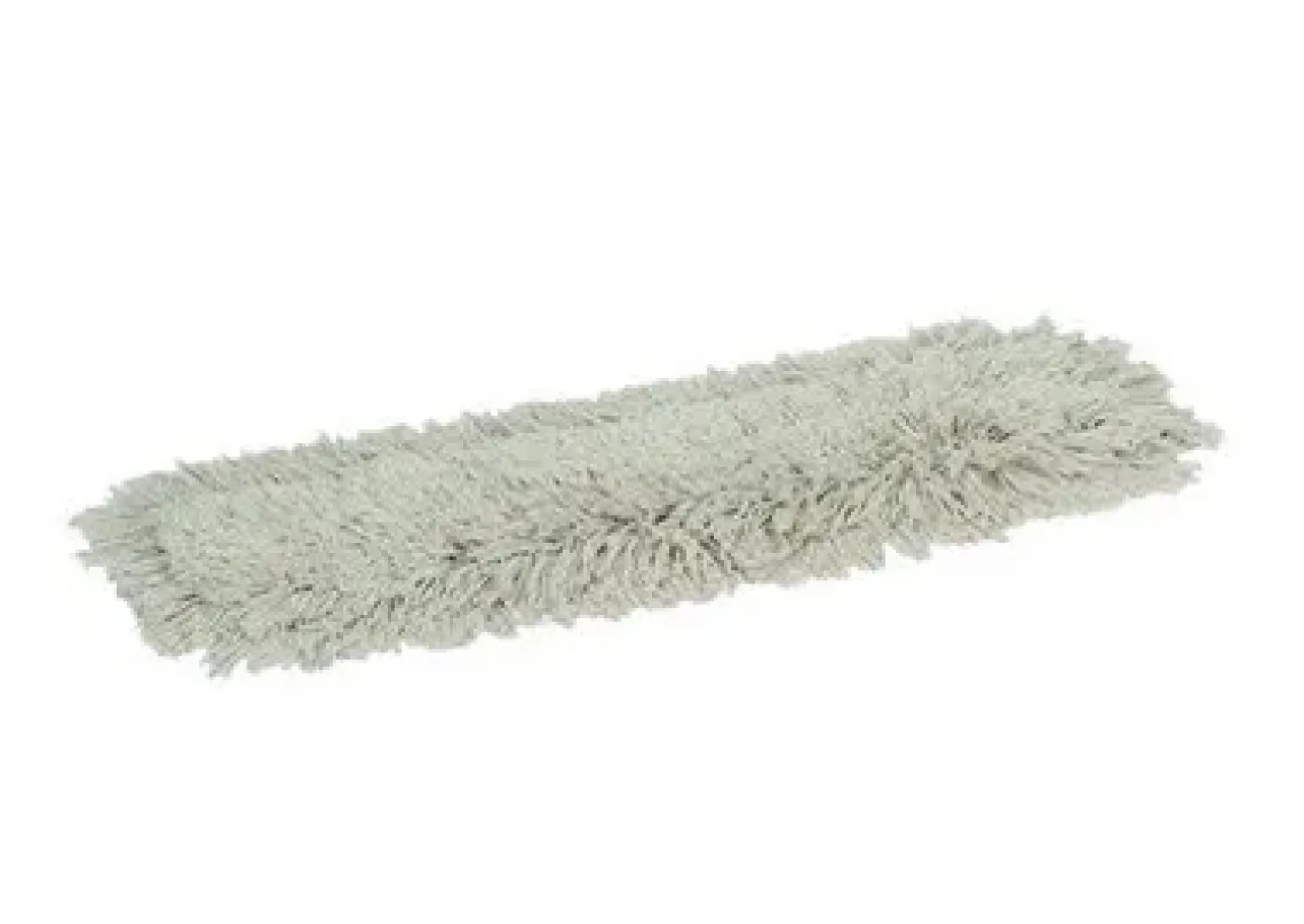 Weco zwabberhoes (100cm)