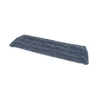Wecoline Allure Microvezel Vlakmop (45cm)