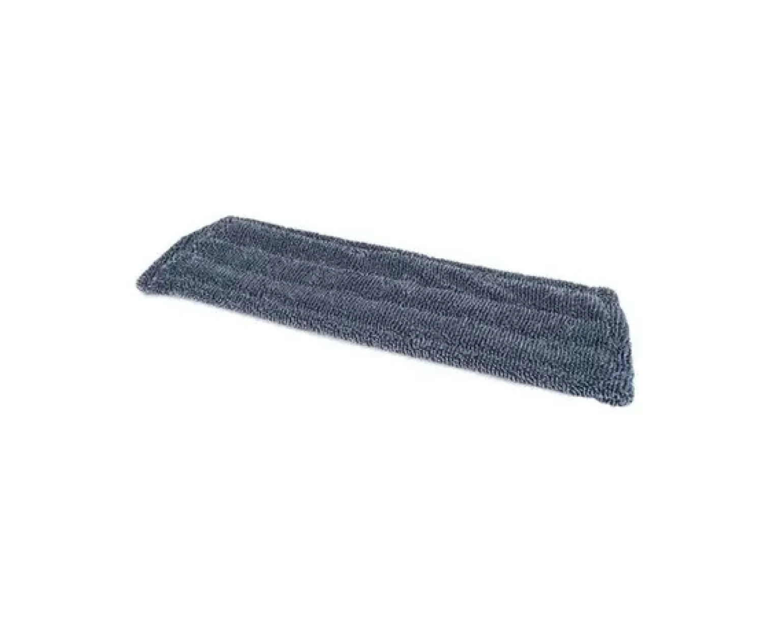Wecoline Allure Microvezel Vlakmop (45cm)