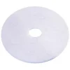 Wecoline spraypad wit 17 inch (5 stuks)