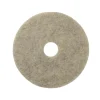 Wecoline UHS pad Porko Plus Full Cycle 20 inch