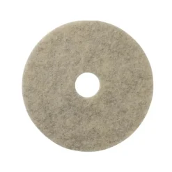 Wecoline UHS pad Porko Plus Full Cycle 20 inch