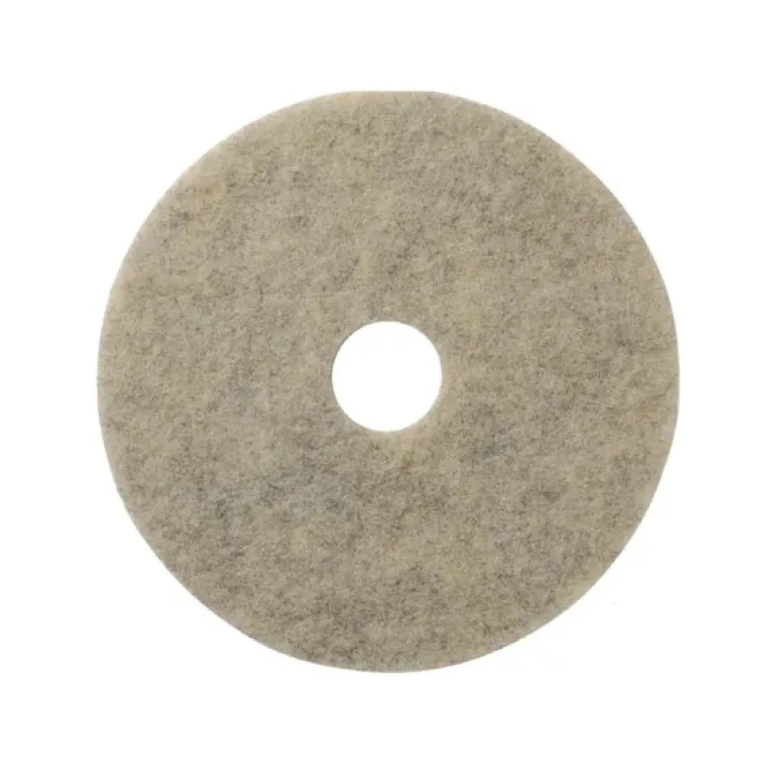 Wecoline UHS pad Porko Plus Full Cycle 20 inch