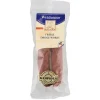Weidenaar Friese Droge Worst (15x 2-pack)