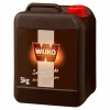 Wijko Saté Marinade (5kg)
