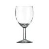 Wijnglas Gilde (6x 20cl)