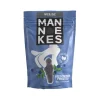 Wilde Mannekes Zak (10x225gr)