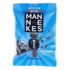 Wilde Mannekes Zakje (25x 100 gram)