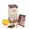 Wonder Leaves BIO FT Spicy Red Chai (25x 1,8gr)