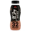 XXL Nutrition N’Joy Protein Drink Chocolade PET flesje (6x 310ml)