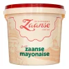 Zaanse mayonaise (10 liter)