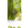 Zuivelrijck Biologische Halfvolle Koffiemelk Cups (200x 7,5gr)