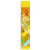 Zuivelrijck Biologische Honingsticks (100x 8gr)