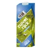Zuivelrijck Biologische Volle Melk pak (12x 1 liter)